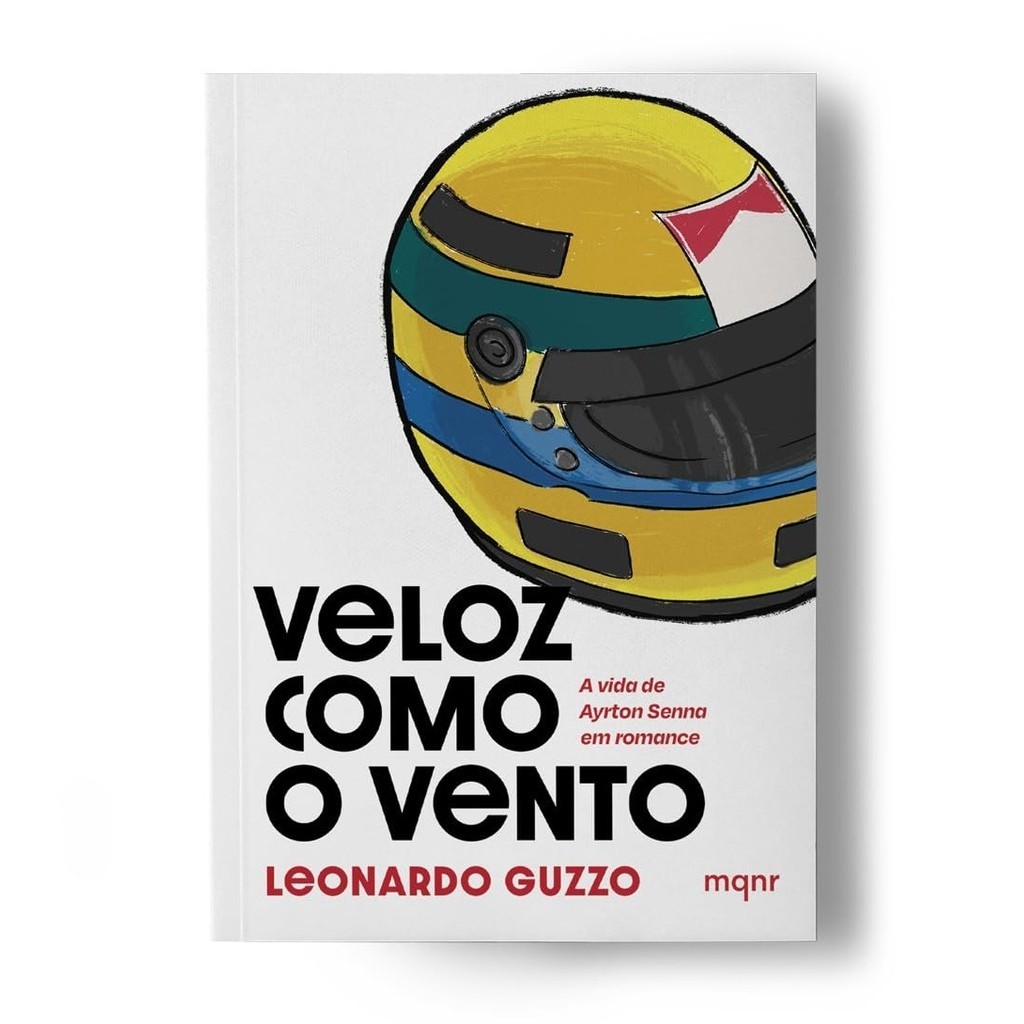 Ayrton Senna Livros: Onde Comprar | BuscaProdutos