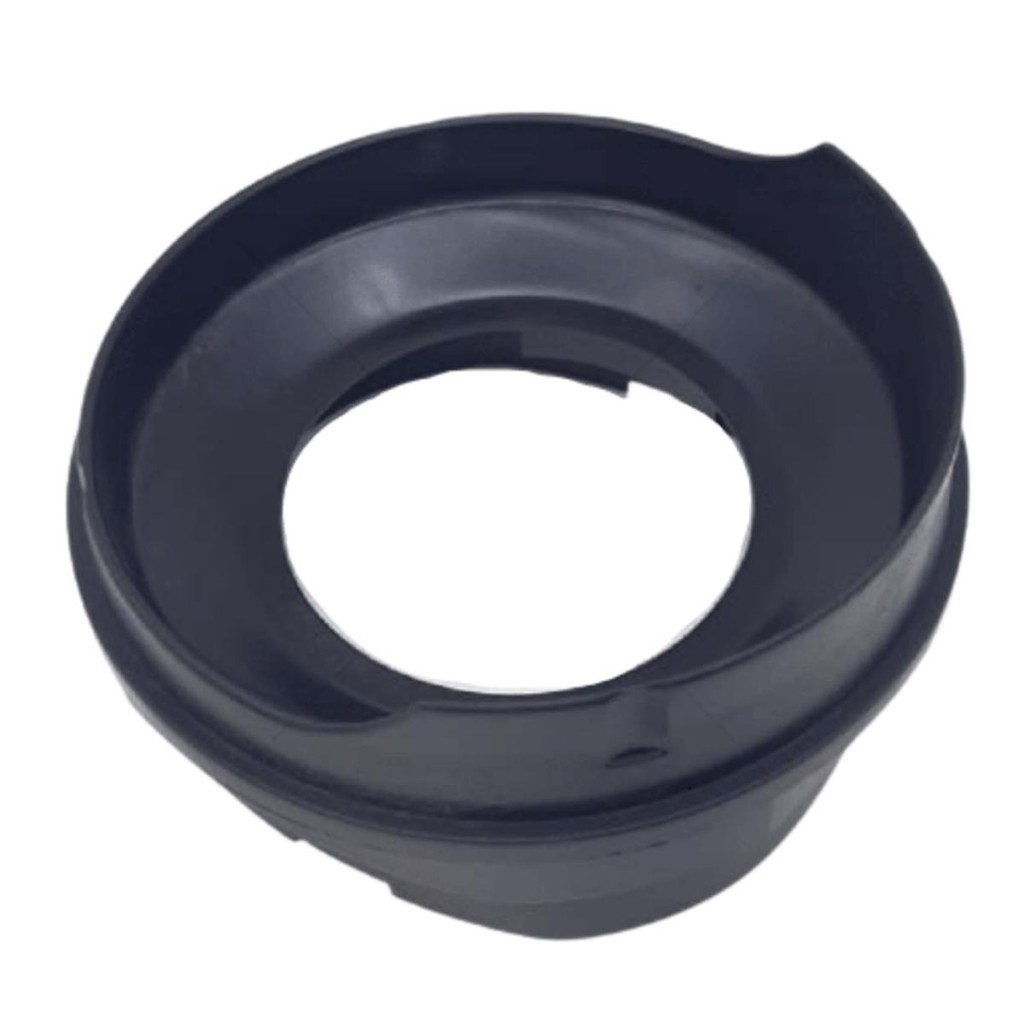 Defletor de Ar Esmerilhadeira e Lixadeira (F000604017) Bosch em Oferta na Shopee