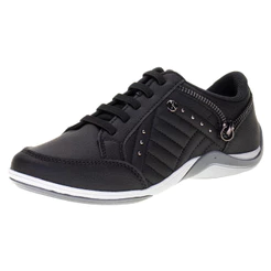 Tênis Feminino Casual Kolosh C3661