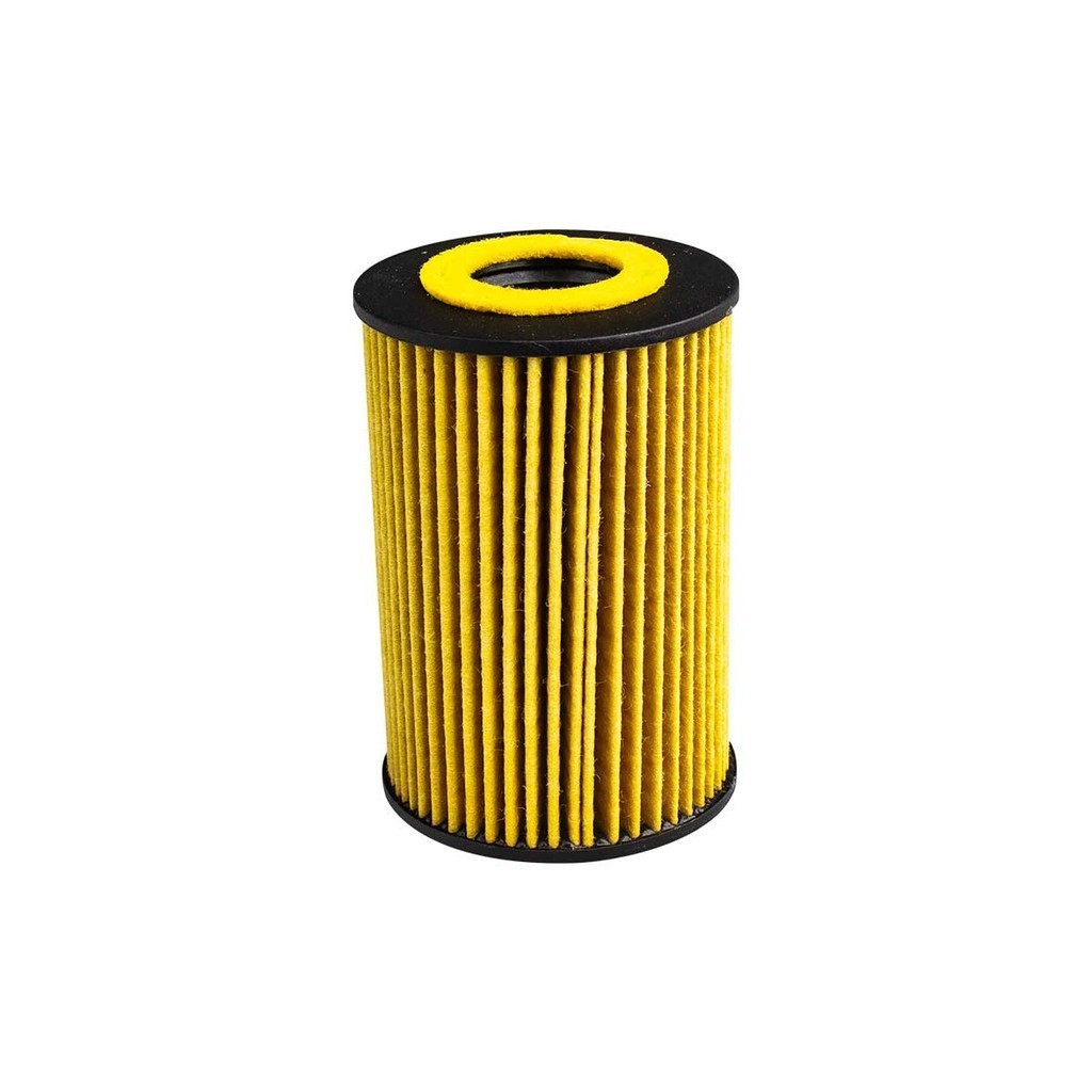 Filtro do Óleo de Motor MB Classe A 160/190 - FOECO003