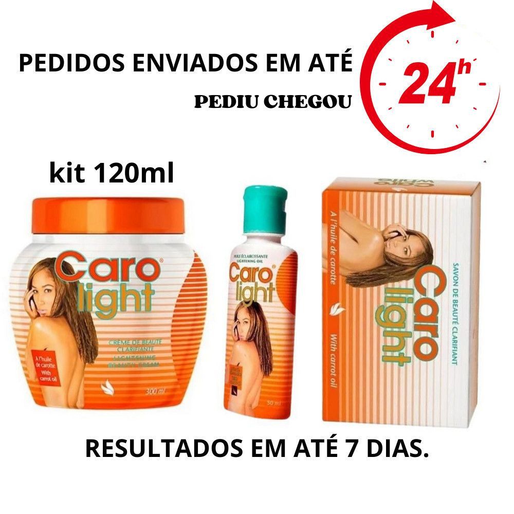 Imagem produto