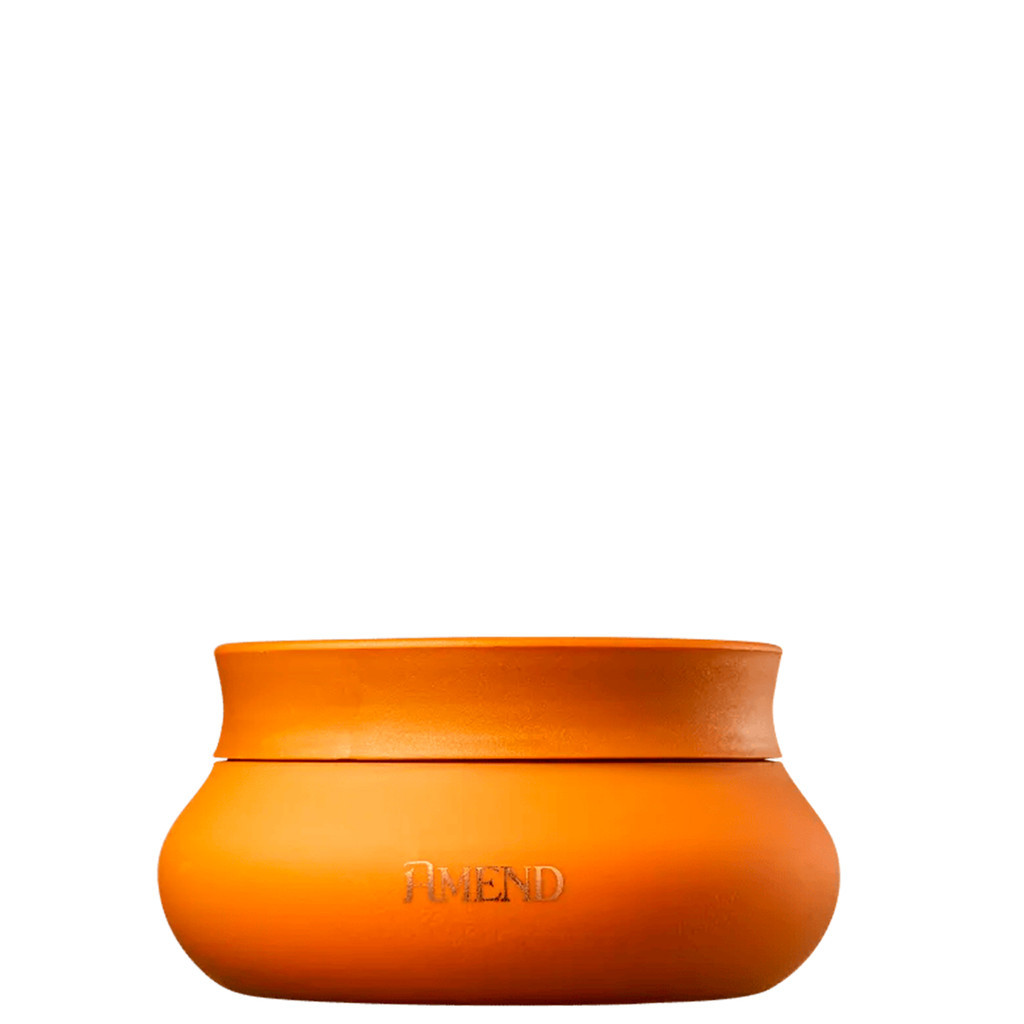 Máscara Amend Milenar Oil Madagascar 300g em Oferta na Shopee