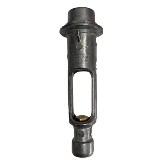 Conjunto Venturi 1,7kw G3 + Injetor 0,70mm Fogão Mueller em Oferta na Shopee