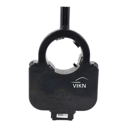 Sensor Angulo Direção Gm Cobalt Tracker Spin Onix Prisma