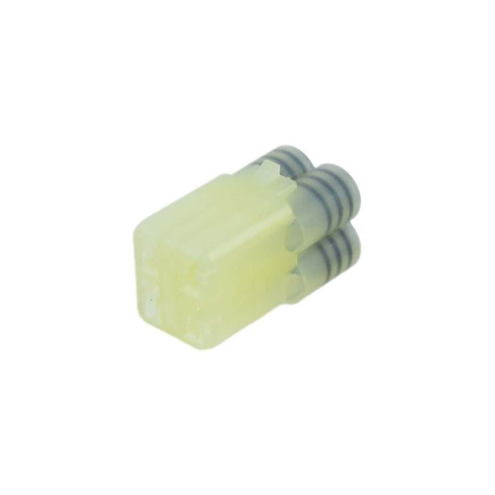 Conector ABS Super Ténéré 1200 12-20 XJ6 15-19 Original Yamaha