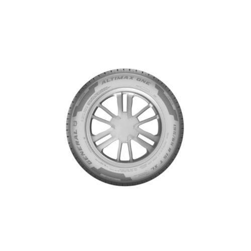 PNEU 185/70 R 14 88H ALTIMAX ONE GENERAL 1554902