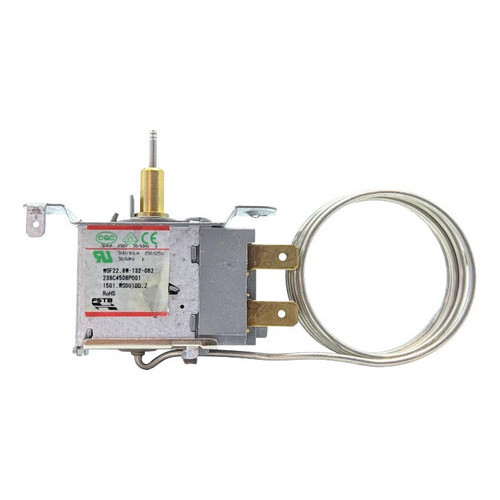 Termostato Continental 270/300/370litros Tsv0001-48