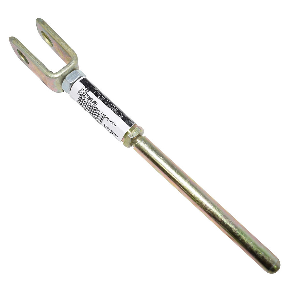 HASTE CILINDRO EMBREAGEM 6C457D083AA em Oferta na Shopee