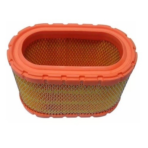 Filtro de Ar - JMC EFFA N601 2.8 - 115 CV 2011 > / JMC N601 UTILITÁRIO 2.8 TURBO 2011 > = WAP800