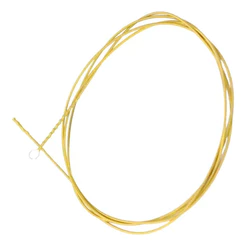 Bordao Malacacheta Tradicional 1 Orelha (2300)