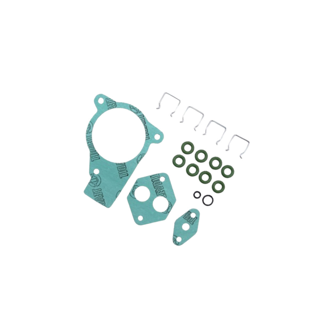 Body Mi: Guia Completo e Onde Comprar | BuscaProdutos