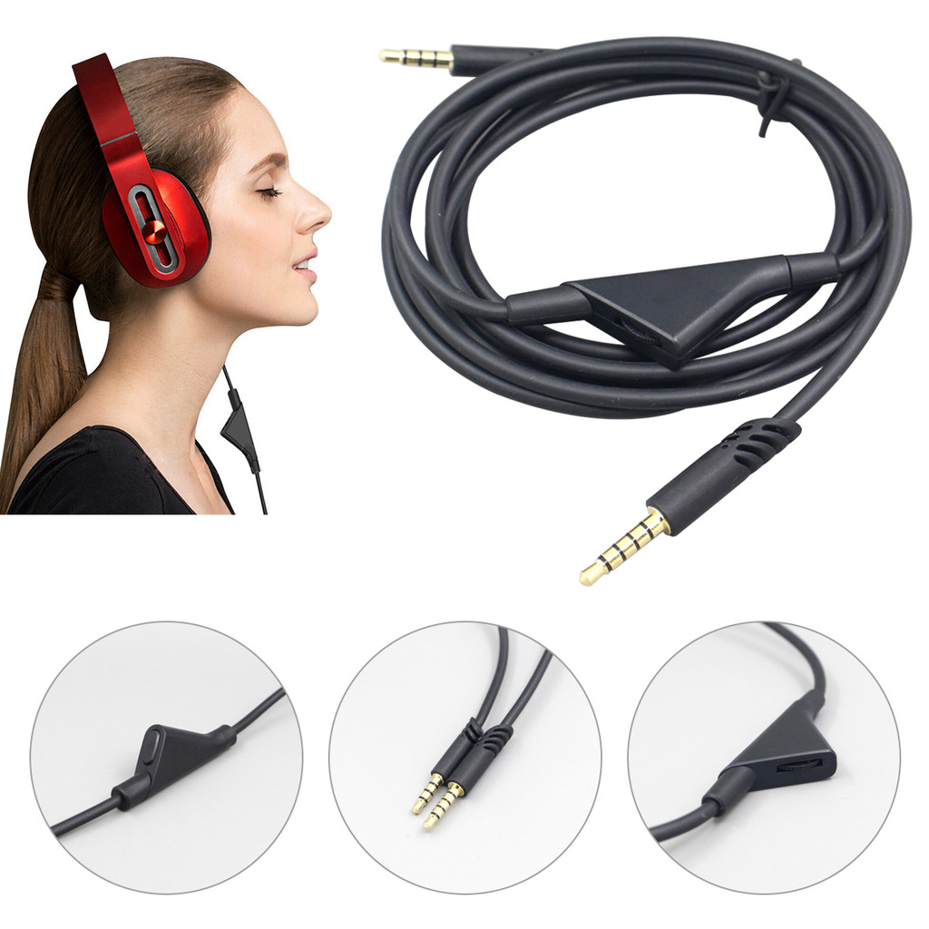 A40 Astro: Guia Completo e Onde Comprar | BuscaProdutos