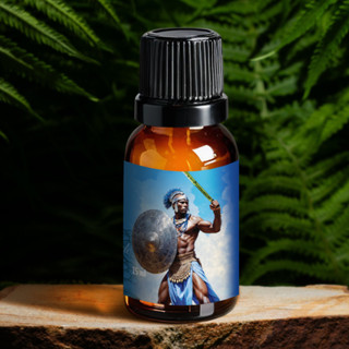 Essência Líquida Umidificador e Difusor Ogum Aroma Fruta do Conde 15 ml em Oferta na Shopee