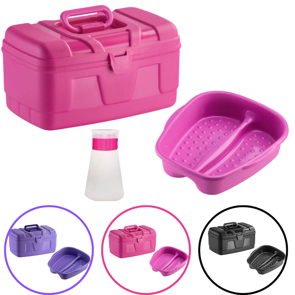 Bacia de Esmalte: Onde Comprar | BuscaProdutos