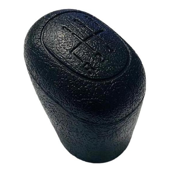 Manopla Bola de Cambio Sprinter 2002 2003 2004 2005 2006 07