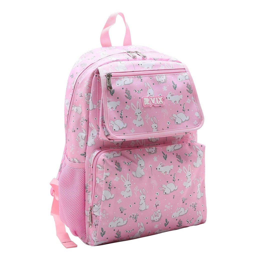 Mochila Escolar Juvenil 8732249 · foto 2
