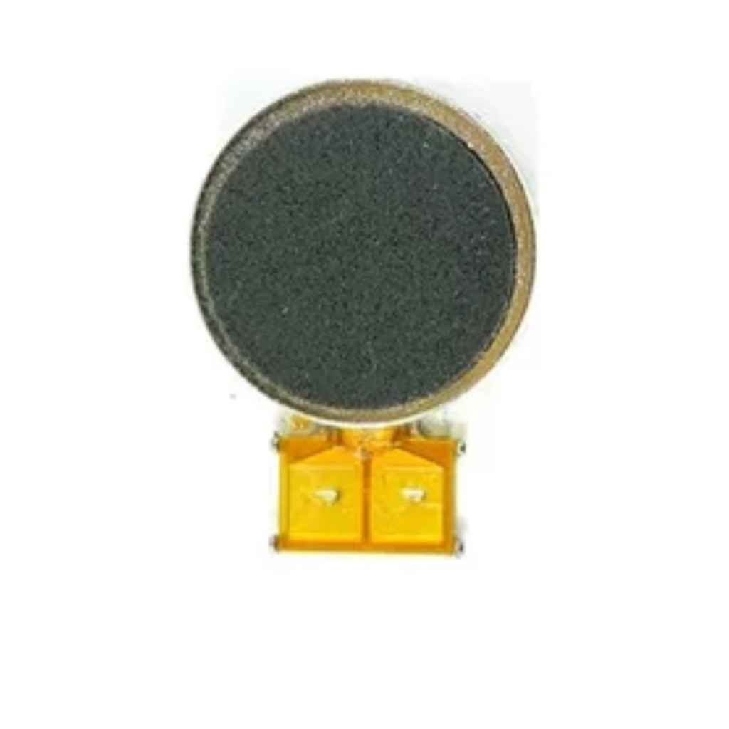 VibraCall Flex Motor Vibra Compatível Samsung J5 PRO