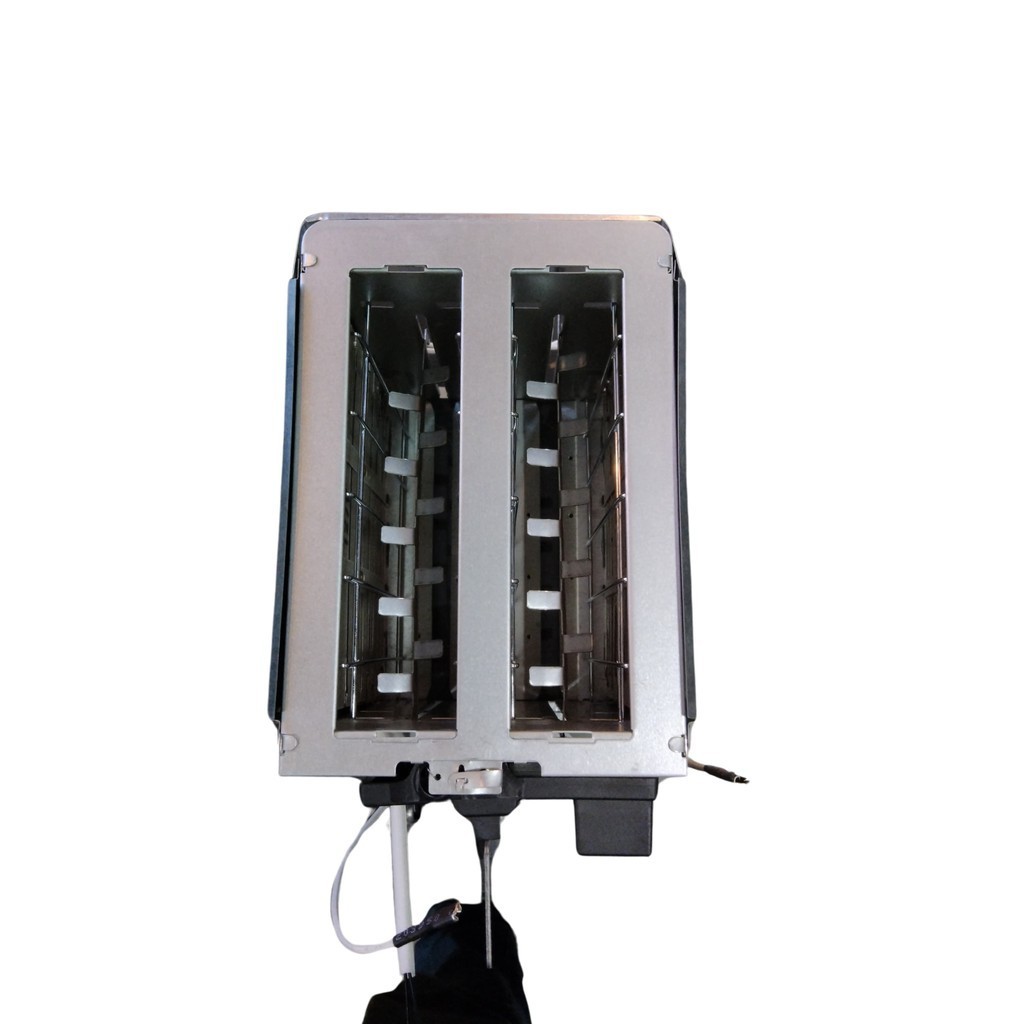 Resistência Torradeira Electrolux ETS25 127v Original