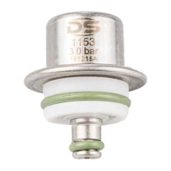Regulador Pressão Gm Astra 1999 a 2005 - 1339827 - 1153