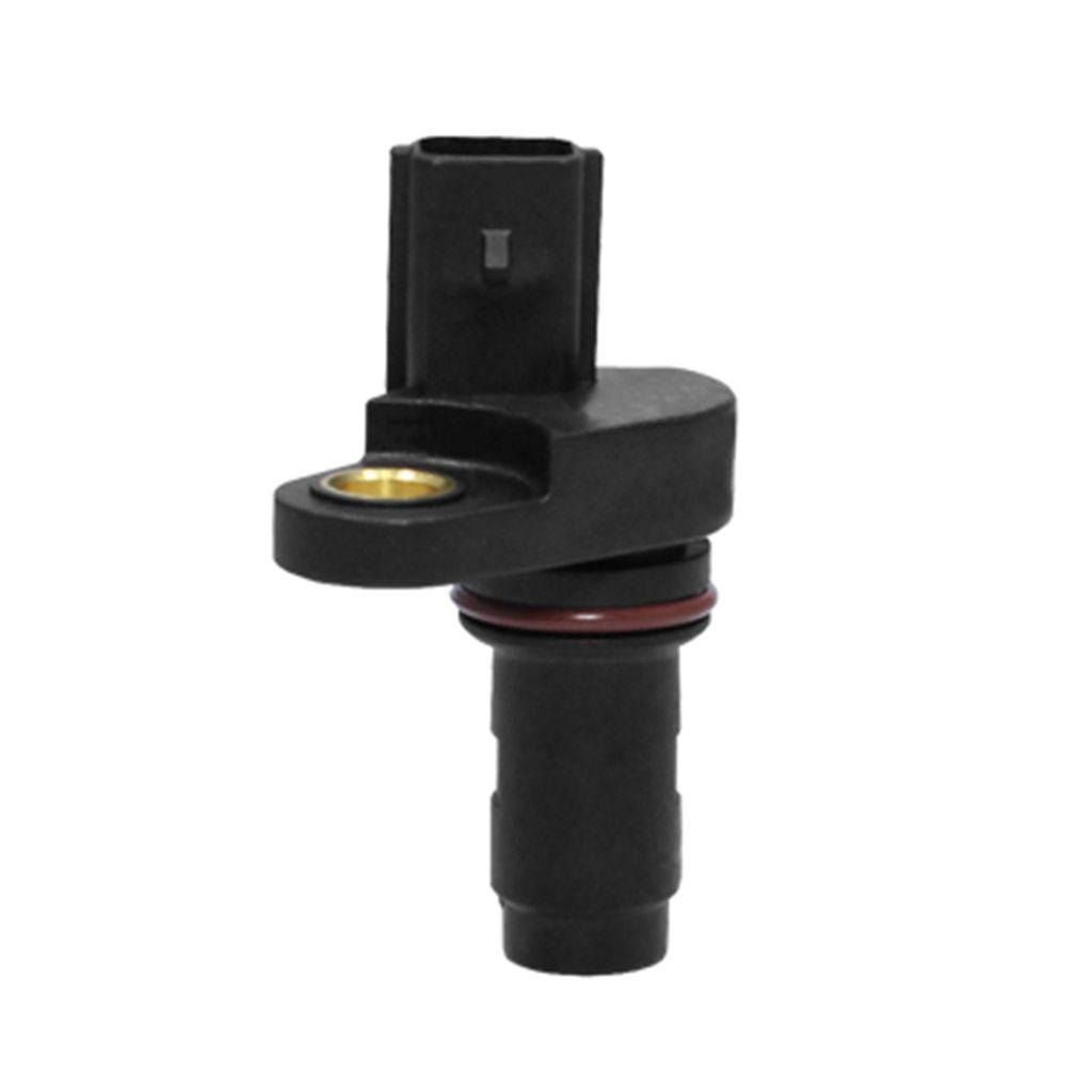 Sensor Rotação Gm S10 2007 a 2023 - 506013 - 1857
