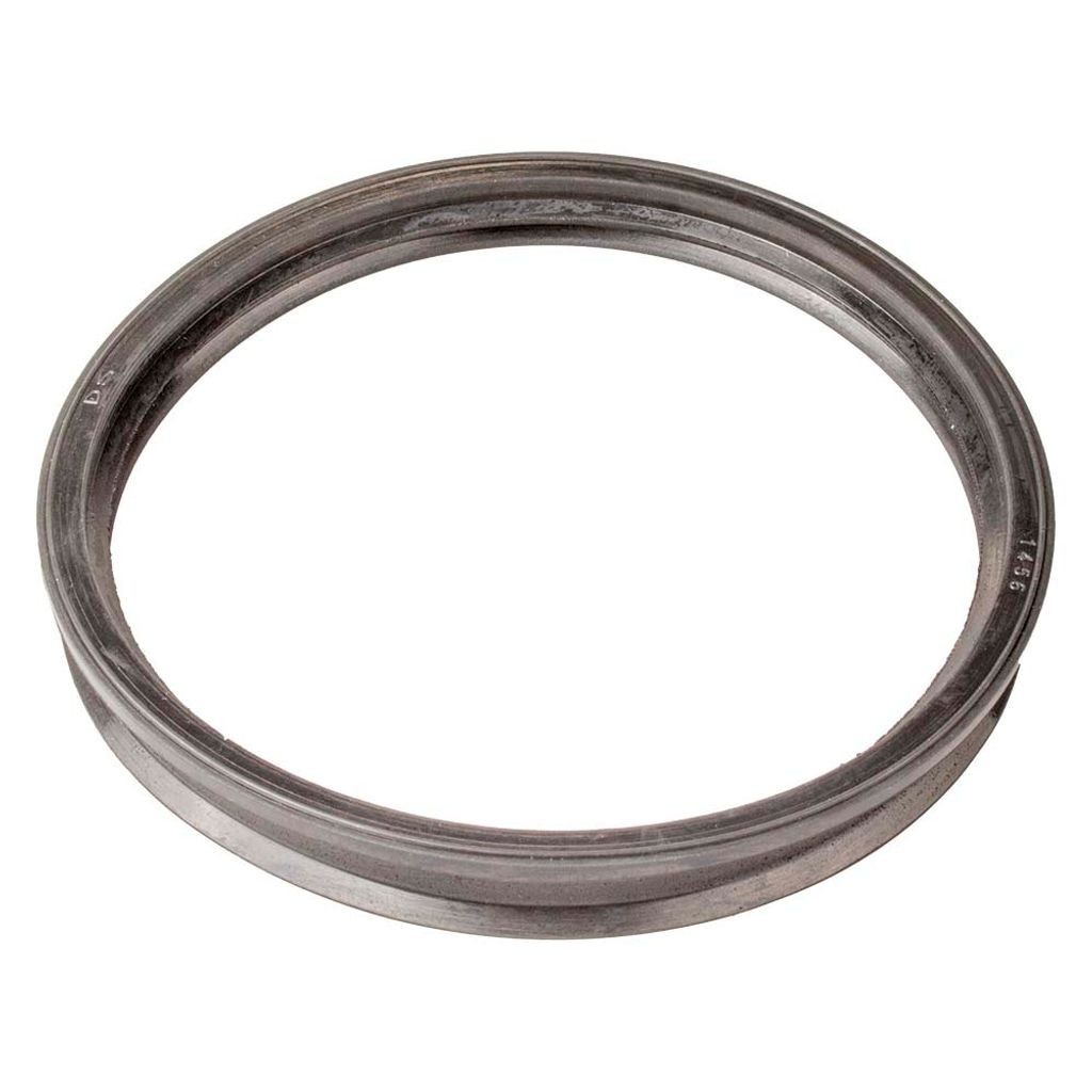 Guarnição Bomba Gm Corsa 2009 a 2012 - 512401 - 1456