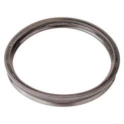 Guarnição Bomba Gm Corsa 2009 a 2012 - 512401 - 1456