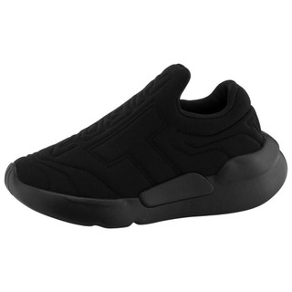 Tênis Slip On Infantil Masculino Tigor T. Tigre em Oferta na Shopee