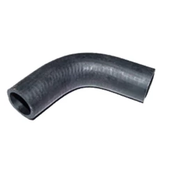 Mangueira Bomba D Água Fiat Linea 2009 a 2017 - 1351614 - 7583