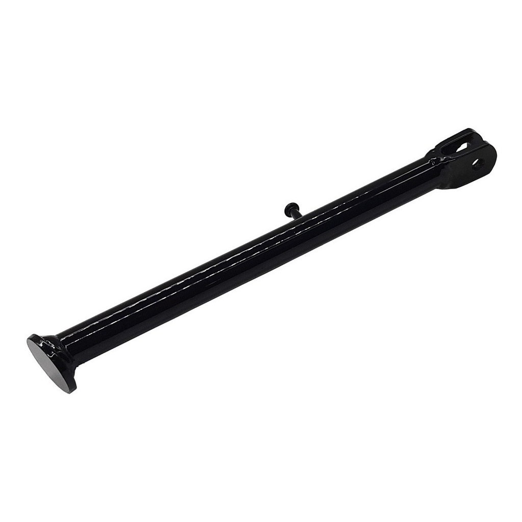 Cavalete Descanso Lateral Macaco Para Moto Nxr Bros 125 150 160