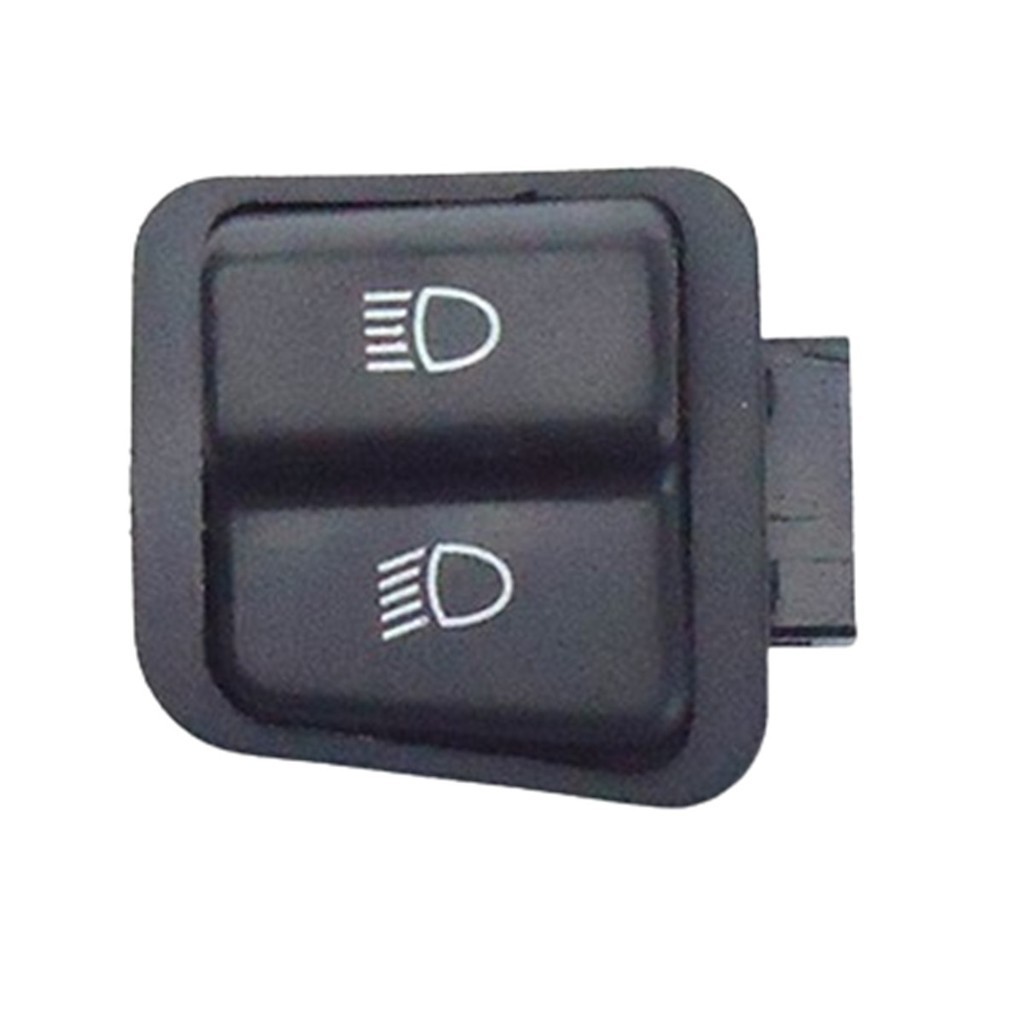 Interruptor Farol Alto e Baixo Lead 110i, Phoenix 50 11 á 20
