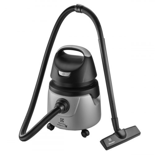 Aspirador de Pó e Água Electrolux 1200W A10N1 - Home Appliances