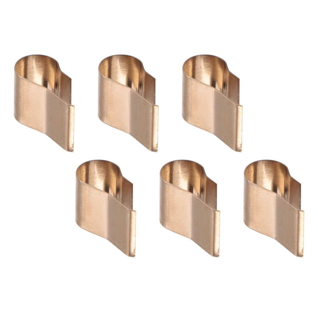 Bicicleta Hub Pawls Universal Primavera Garra Acessórios De Aço Inoxidável Cassete Hubs Ciclismo , C + 8