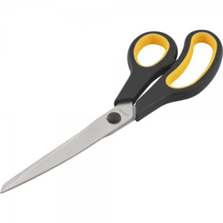 Tesoura de uso geral 25 cm - Vonder