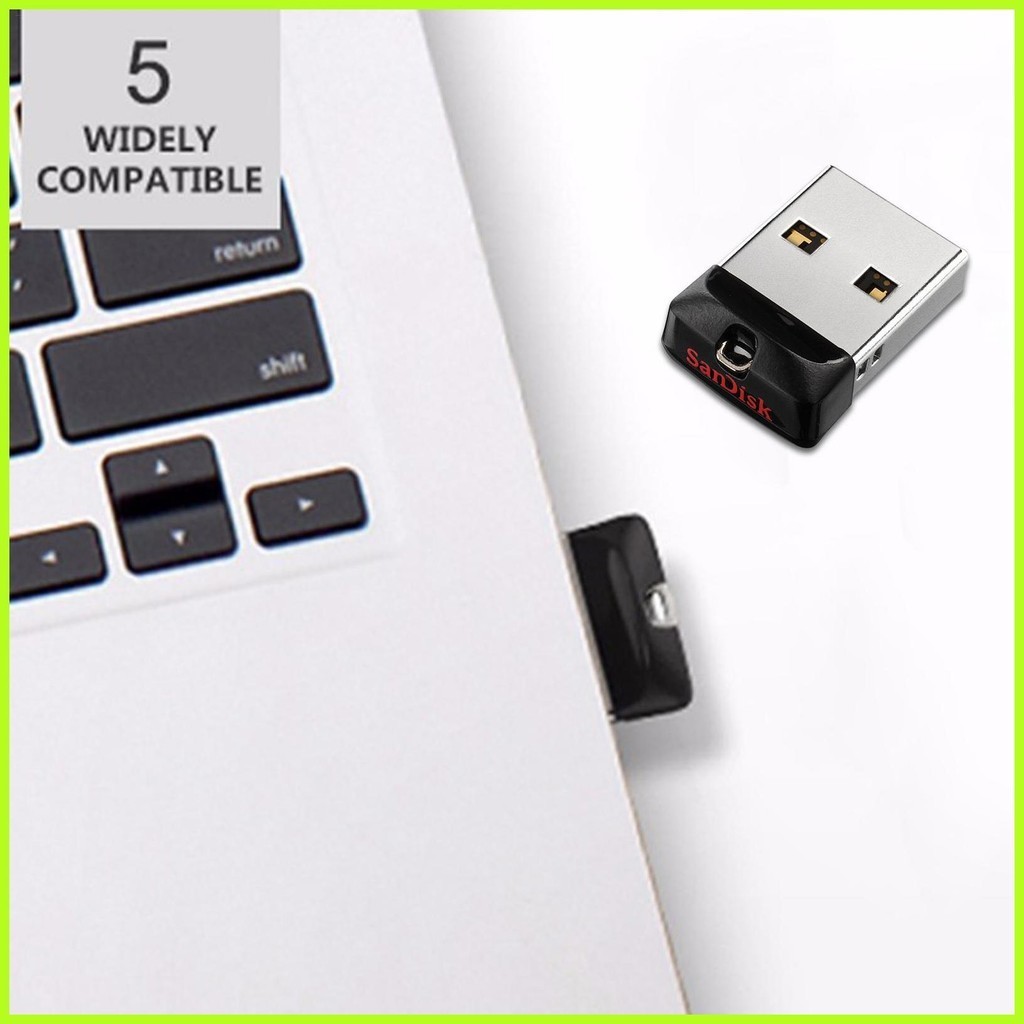 USB 2.0 Mini Pendrives 16GB 32GB 64GB 128GB Memória De Armazenamento De Fotos De Alta Velocidade unhcxebr