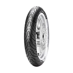Pneu Moto Pirelli Aro 13 Angel Scooter 110/70-13 48P TL - Dianteiro