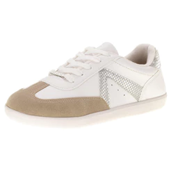 Tênis Feminino Casual Vizzano 1430102