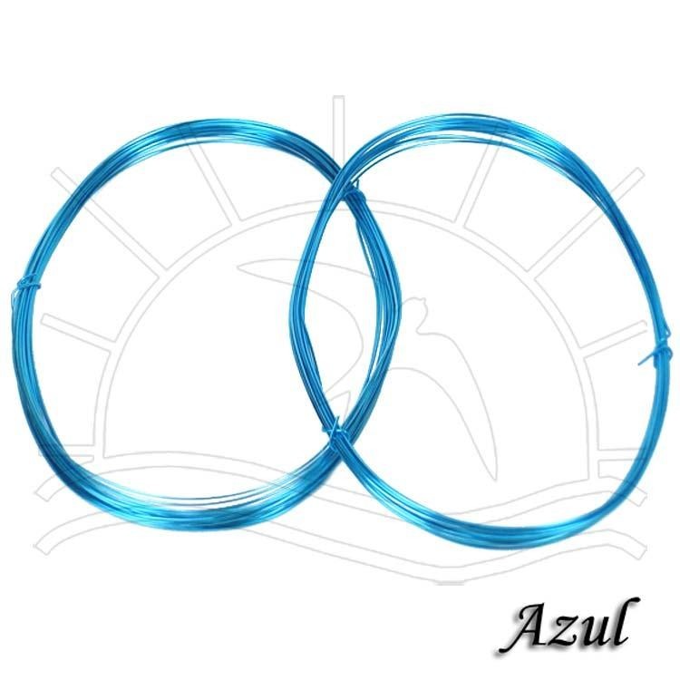 Arame Meia Seda: Onde Comprar | BuscaProdutos