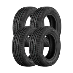 Jogo 4 Pneus Speedmax Aro 16 HH301 215/65R16 98H