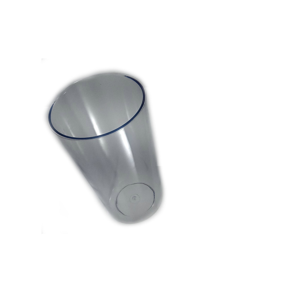 Jarra Graduada Mixer Mondial M-03 M-08 M-12 NM-03