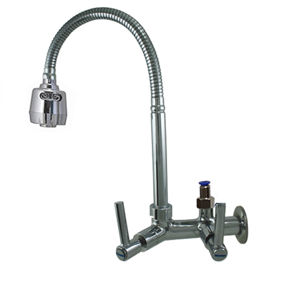 Purificador de Água Consul de Parede: Onde Comprar | BuscaProdutos