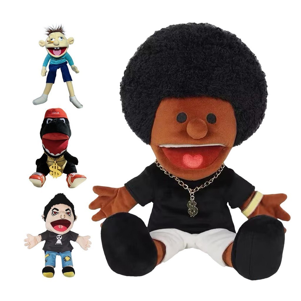 Teatro com Fantoche: Onde Comprar | BuscaProdutos