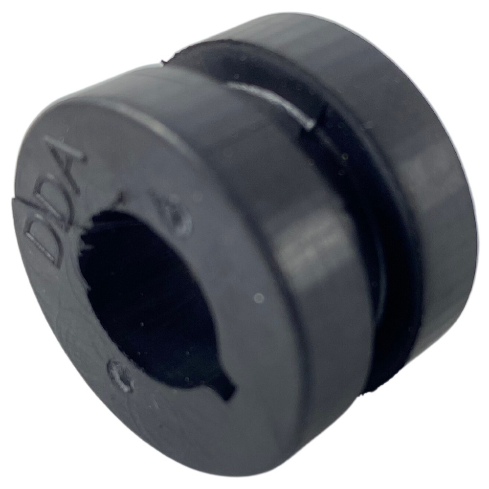 Detalhes do Coxim Caixa Filtro De Ar | Celta E Prisma 93260516