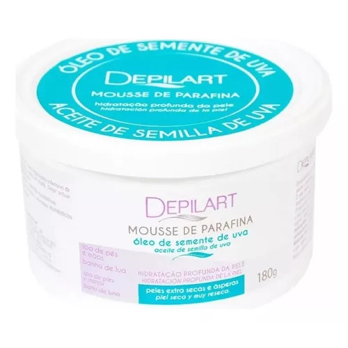 Parafina para Banho de Lua: Onde Comprar | BuscaProdutos