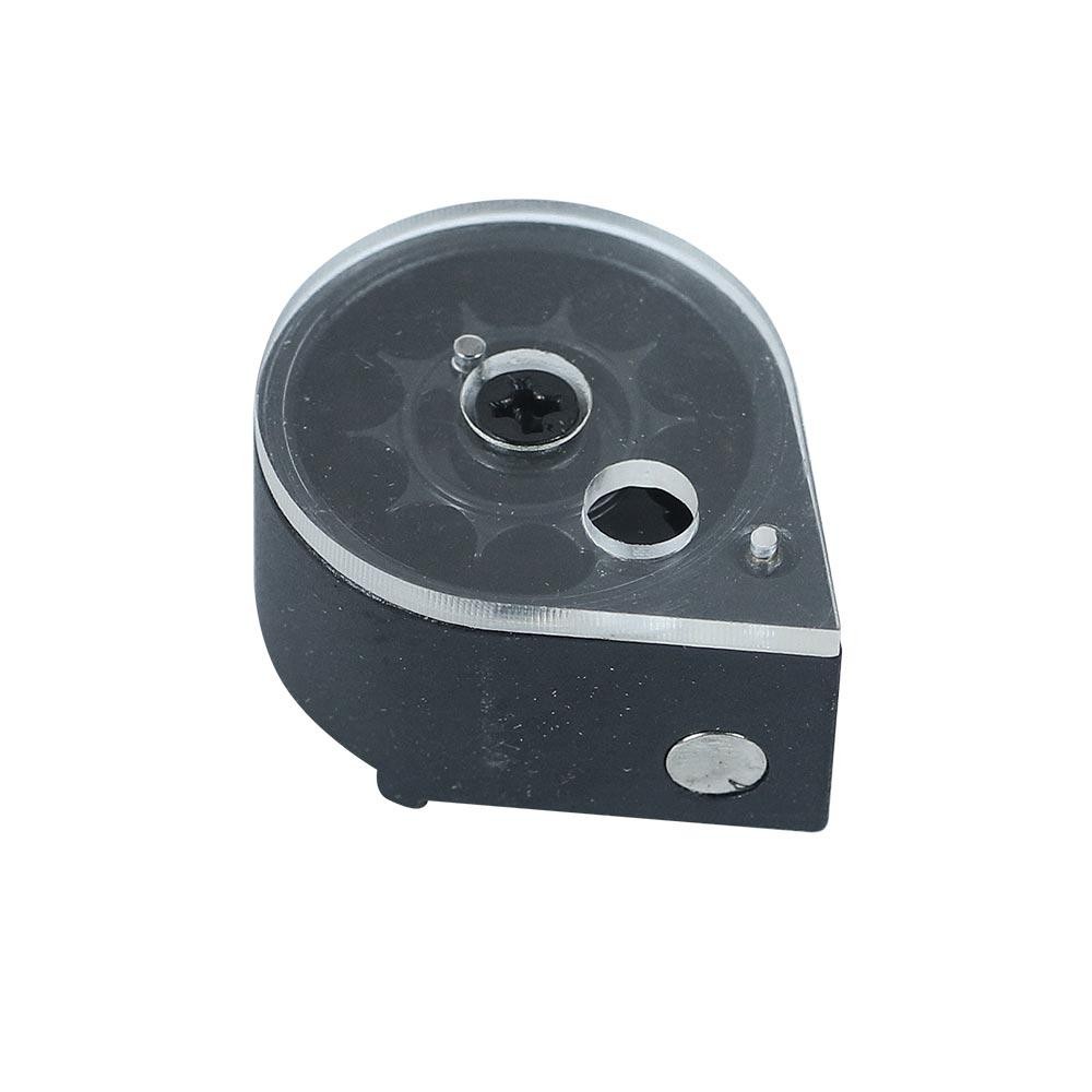 Magazine Pr900w 5.5 Pcp Artemis Cpt - Sports & Outdoors