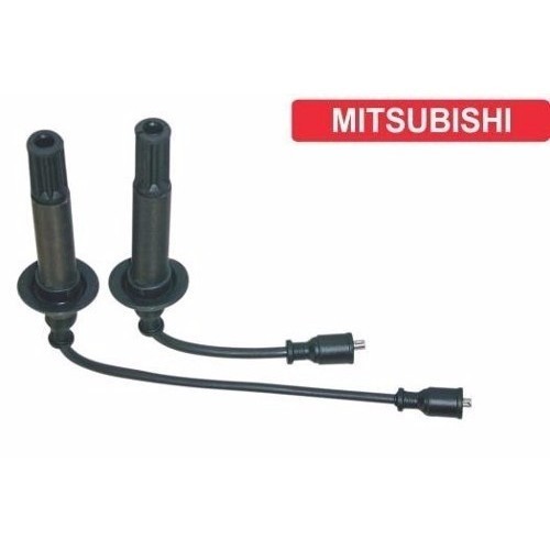 Cabo Vela Mitsubishi Galant 2.0 16v  4vil 96...2002 (49527)
