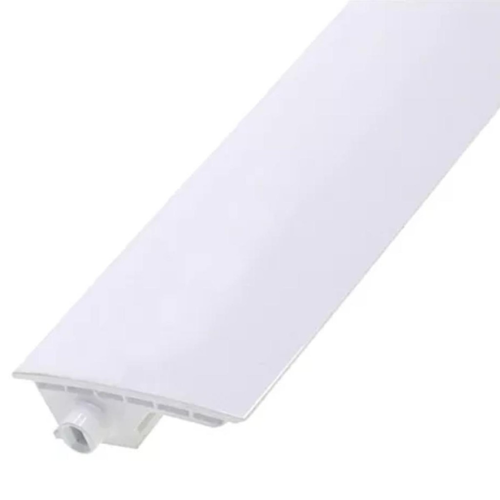 Aleta Horizontal Ar condicionado Gree 24 a 30 btus