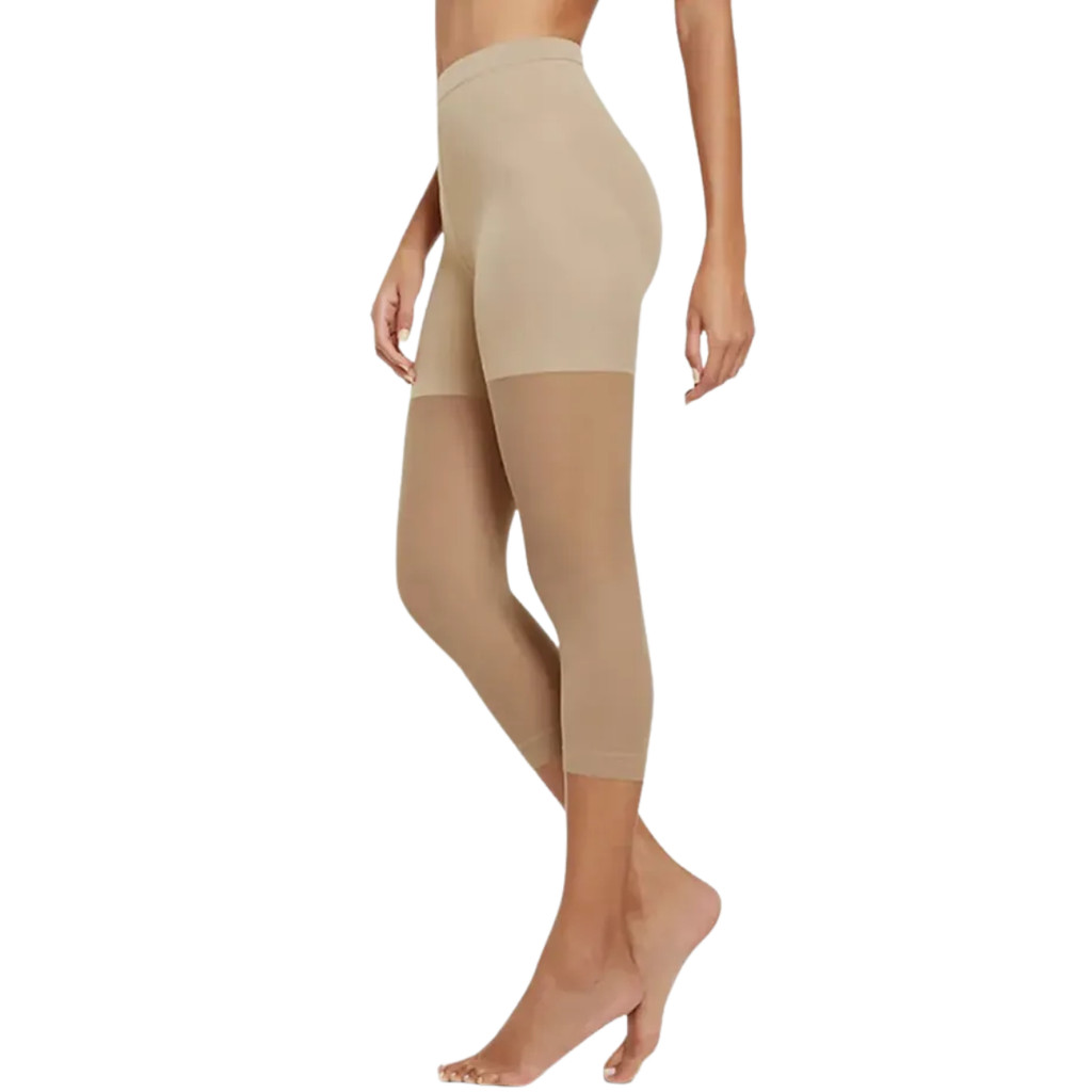 Loba Meias Calças na Black Friday 2025 | BuscaProdutos