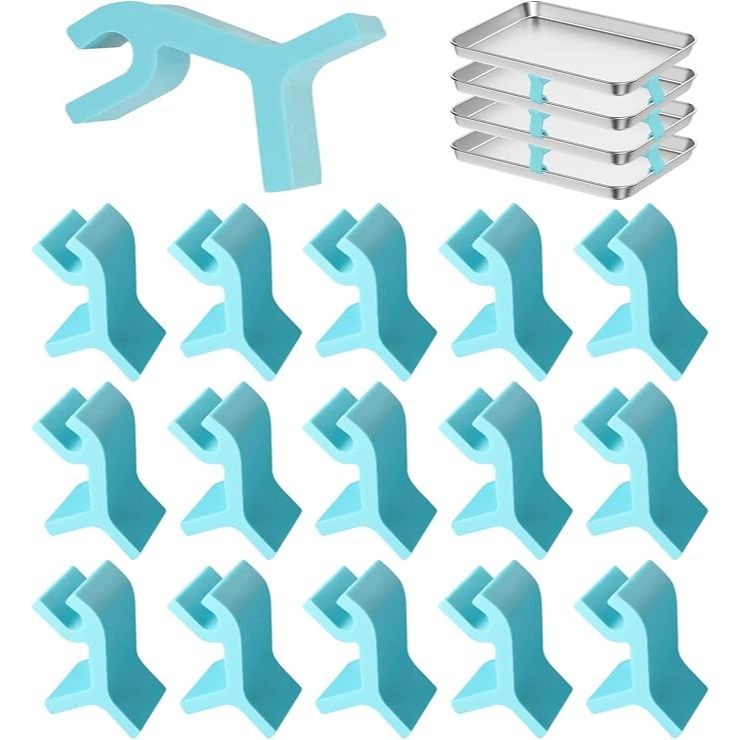 Ateliê de Confeitaria: Onde Comprar | BuscaProdutos