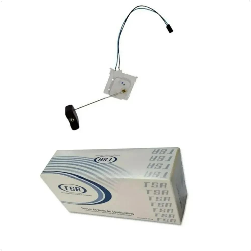 SENSOR NIVEL FORD RANGER 3.0 2005 ATE 2012