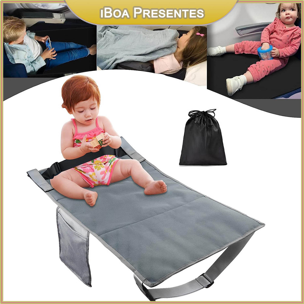 Assentos de Avião: Onde Comprar | BuscaProdutos